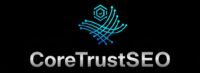 CoreTrustSEO