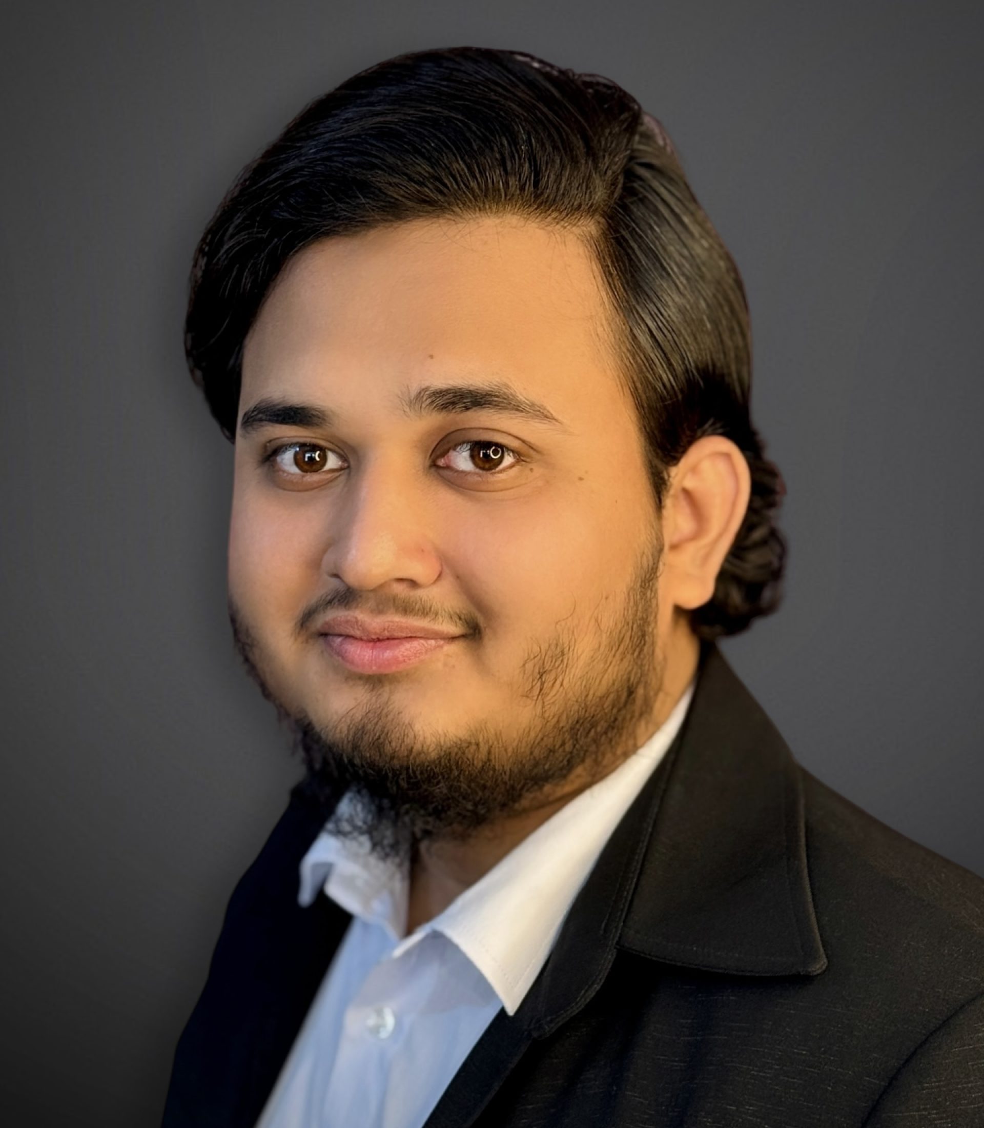 Masfiq A. Azha